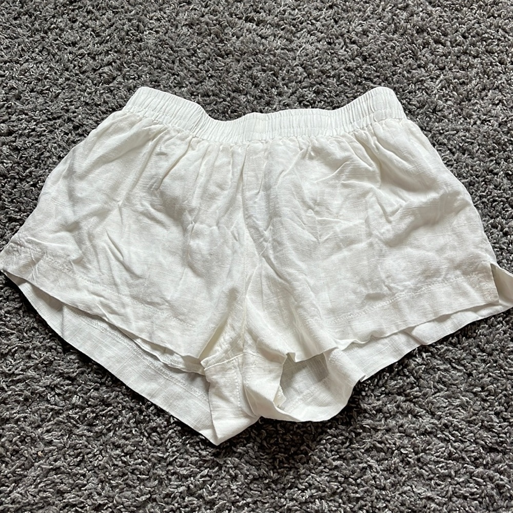 Princess Polly shorts